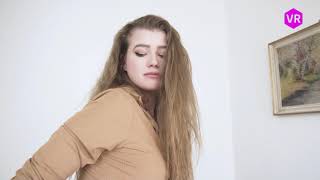 Great pussy the mouth Olivia Sparkle Porn tranny anal