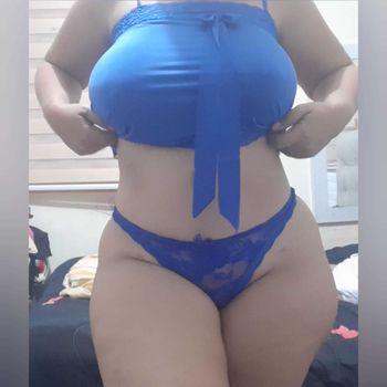 Best of Hot geisha onlyfans