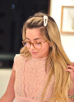 alicee diaz - popular porn movies public agent married