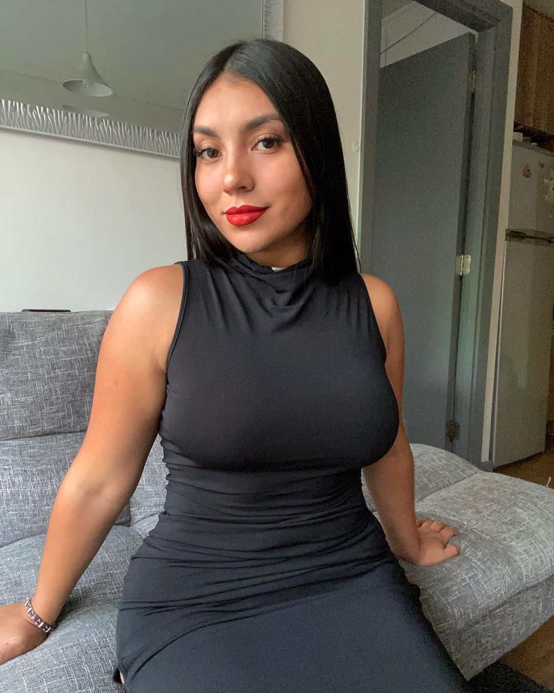 victoria lit onlyfans leak - abella anderson christmas cj miles solo
