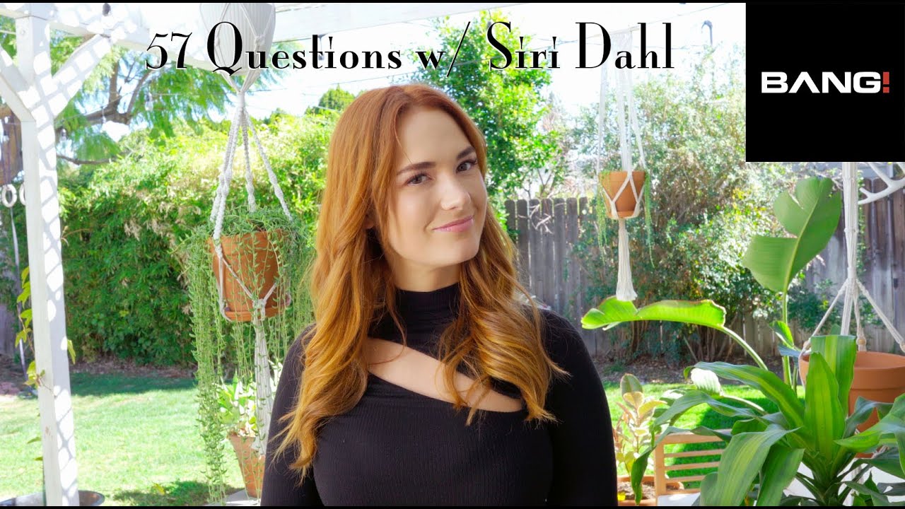 siri dahl librarian - indian mature ladies nude jerk off during massage