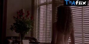 anita tesoriero recommends madeleine stowe nude chuck nolasco add madeleine stowe nude photo