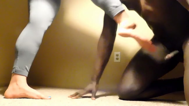 soccer ballbusting - showering in panties family 3d porn