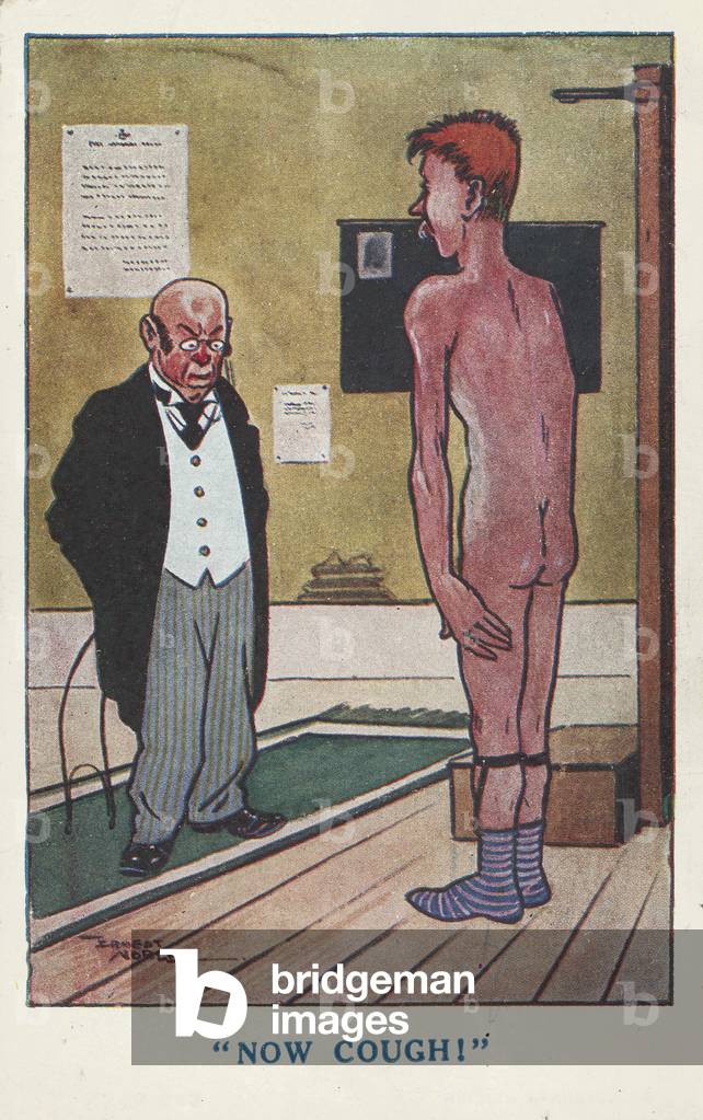 amy c collins like medical nude exam photo calvin leonhart recommends medical nude exam pic
