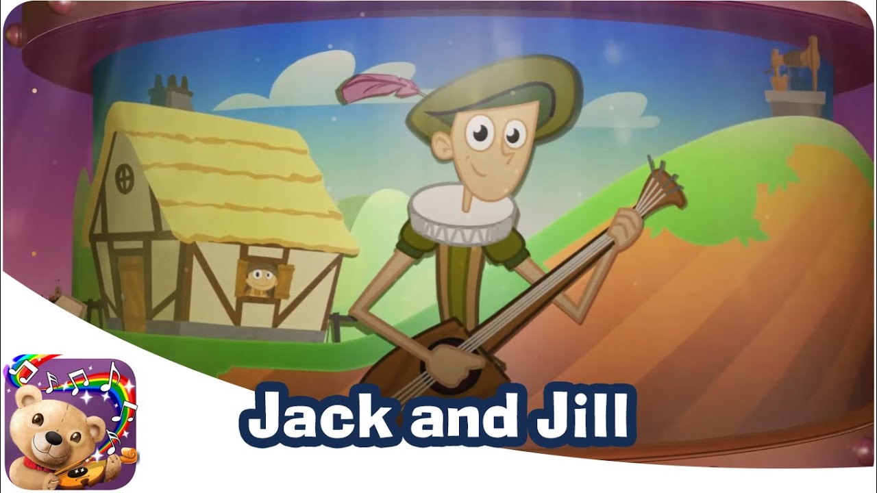 jack plus jill swap - sky bri bj tinder anal