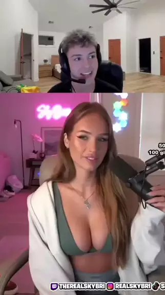 skibri leaked mature gangbang skibri leaked
