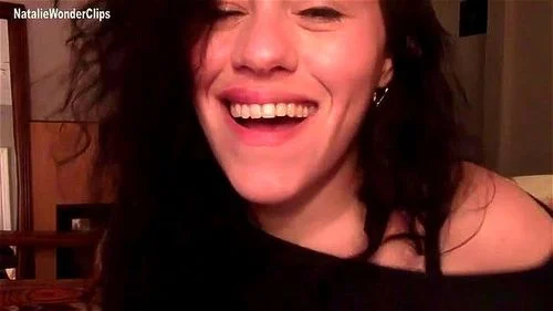 aunt hanjob norge kjendis aunt hanjob