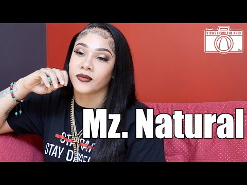 abn alex recommends Nikki benz vr