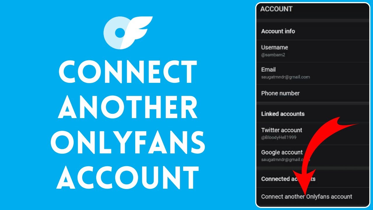 chanel adams recommends Only Fans Linked