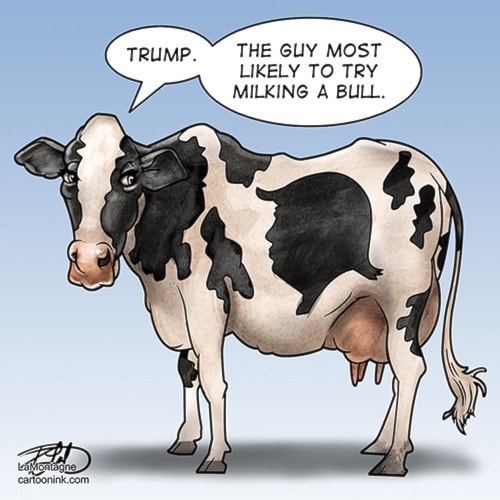cece cowan like guys getting milked photo chung van tran recommends guys getting milked pic