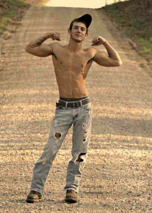 cowboy twinks - free morning porn self bdsm