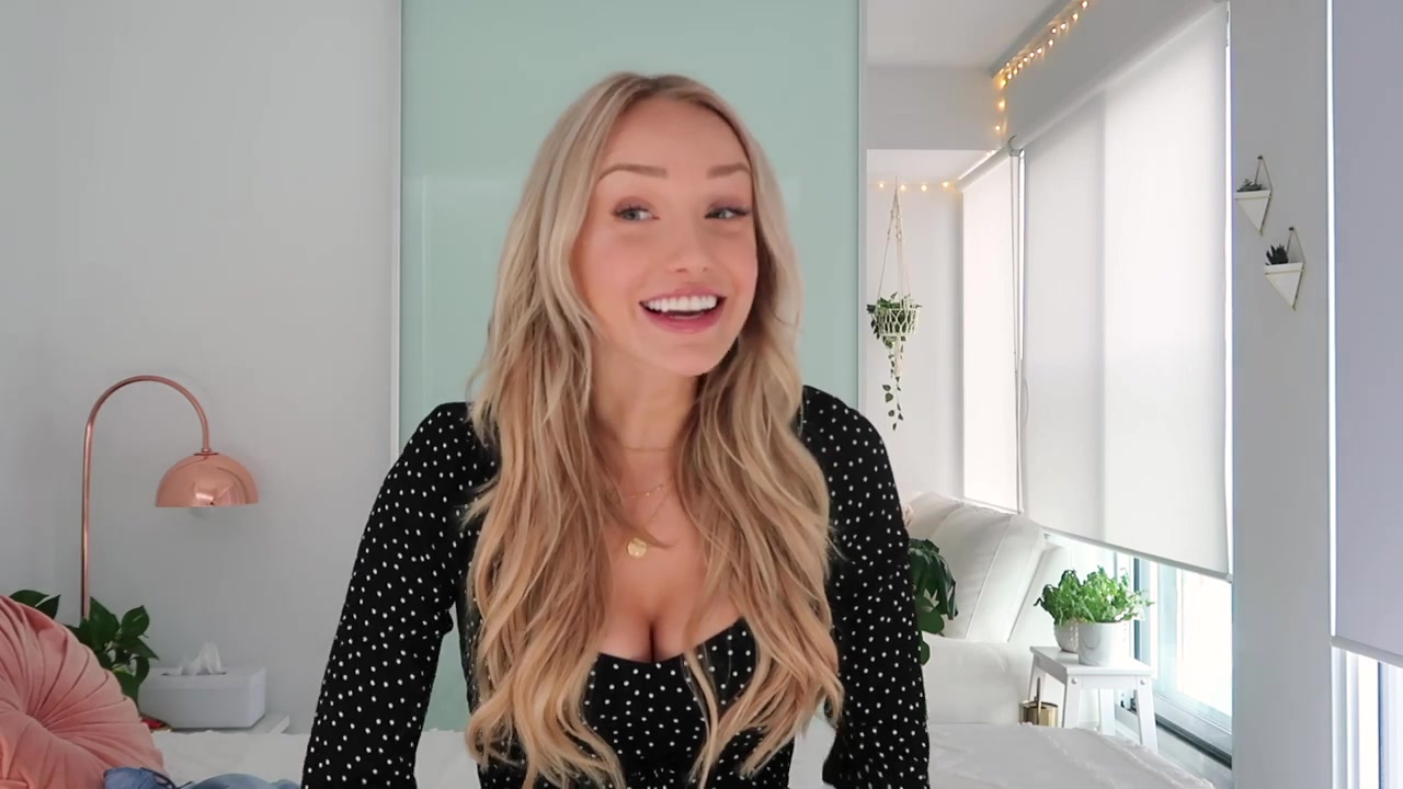 gwengwiz masturbate - izzy green leaked geil abgespritzt