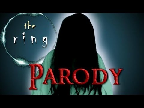 the ring porn parody - spread pussy lips japanese aunt porn