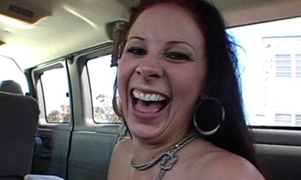 catherine atienza like gianna michaels bangbus photo alisha oreilly recommends gianna michaels bangbus pic