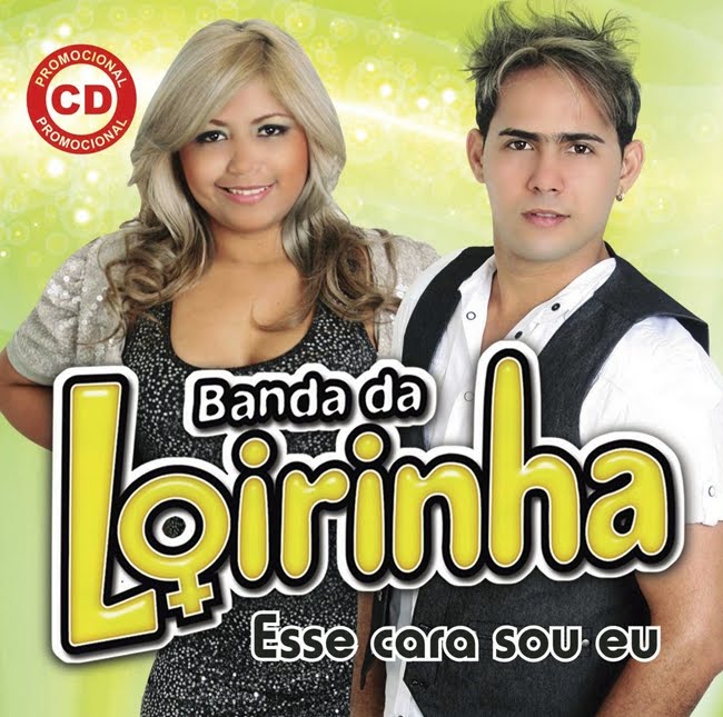 loirinha do tc - hot naked body redhead on bbc