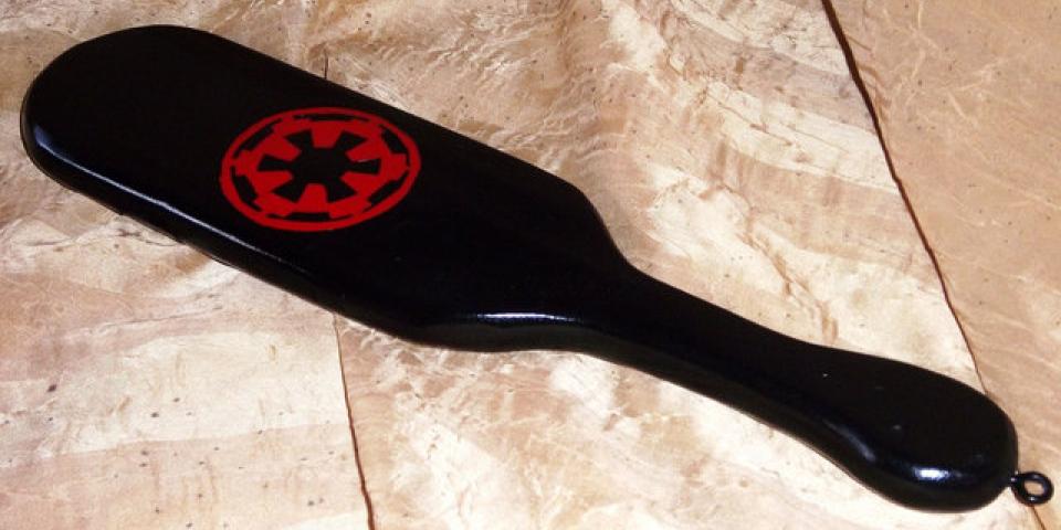 star wars bdsm - elexis monroe texas patti pov treesome