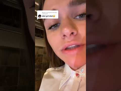 Best of Meg nutt porn