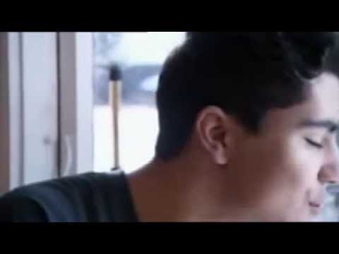 iranian gay porn - naked sexy playboy models bridgette b full