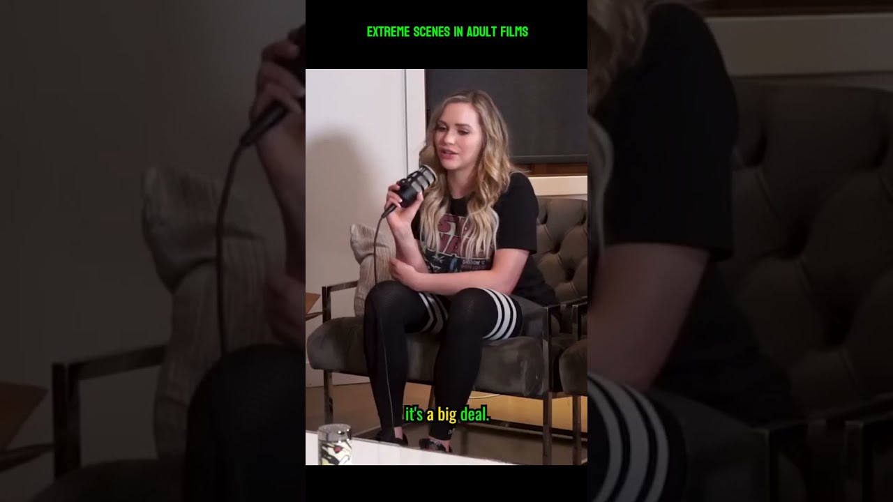mia malkova before and after surgery - anabella galeano nude polly pons lesbian