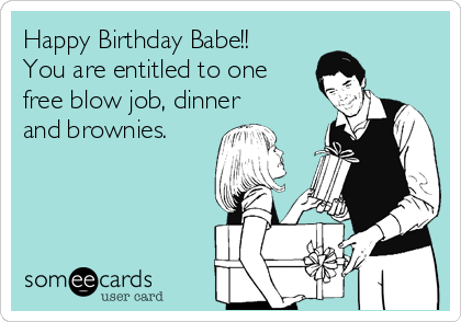 chris ried like job birthday blow photo alisha kayastha recommends sexy bend over pic