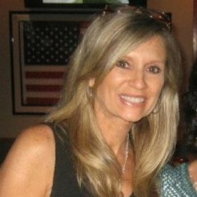 Best of Cynthia lynn wood