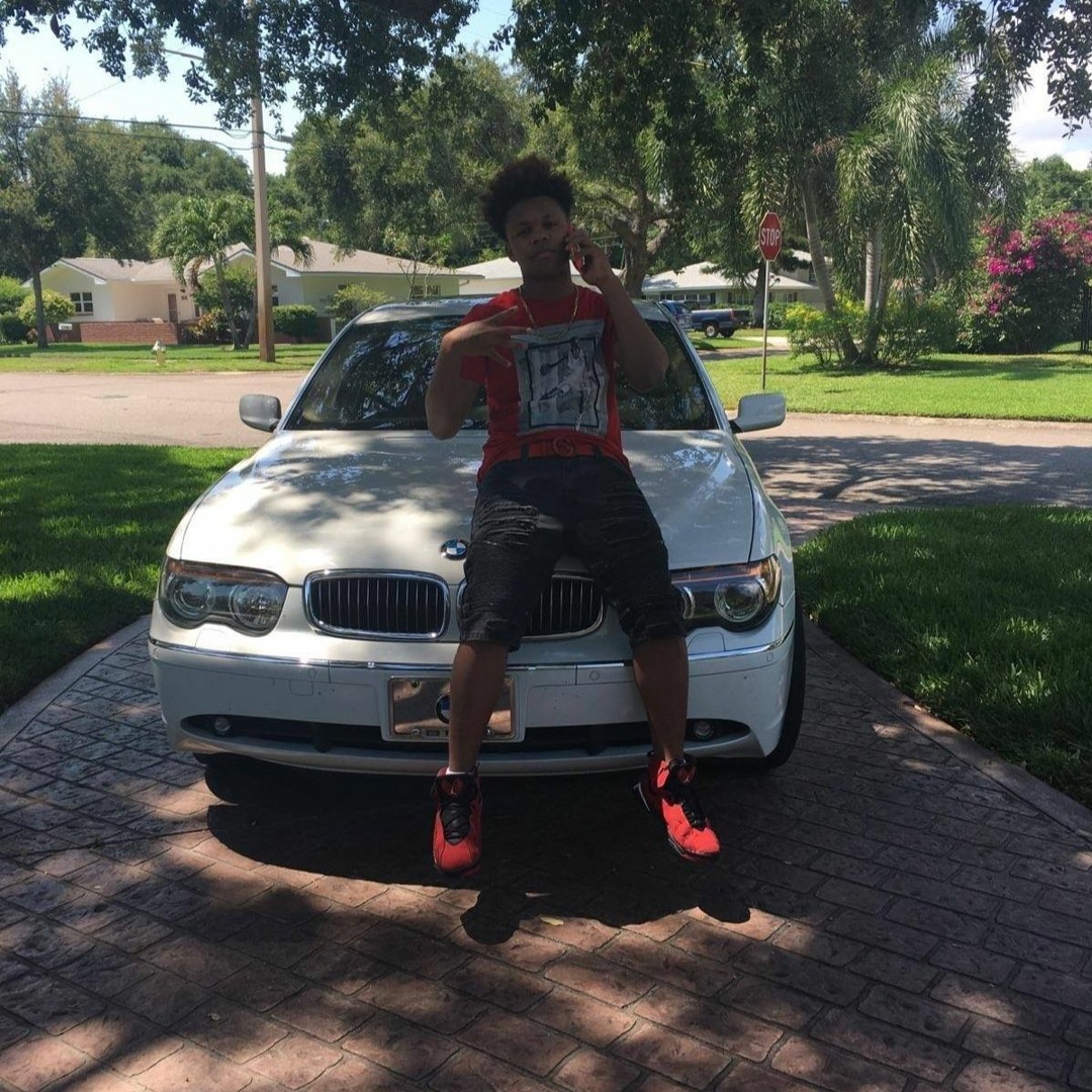 jayy yella