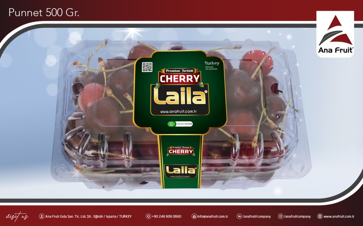 chip frey like leila cherry photo blerim ejupi recommends leila cherry pic