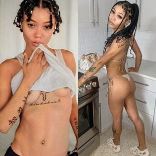 coi leroy porn popping out coi leroy porn