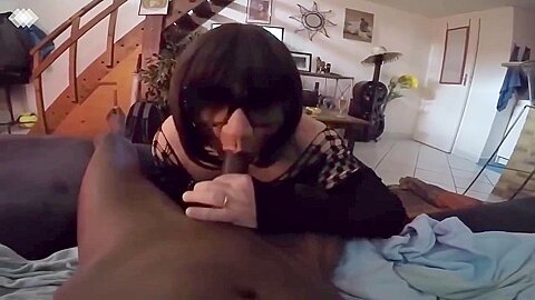 brayden roberson recommends black crossdresser xxx anna thwaites add black crossdresser xxx photo