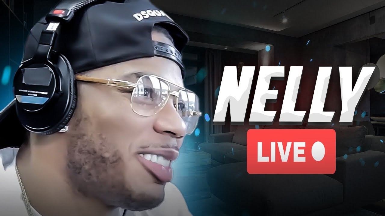 Best of mckenzie lee dp ben eckman share nelly dick video photos