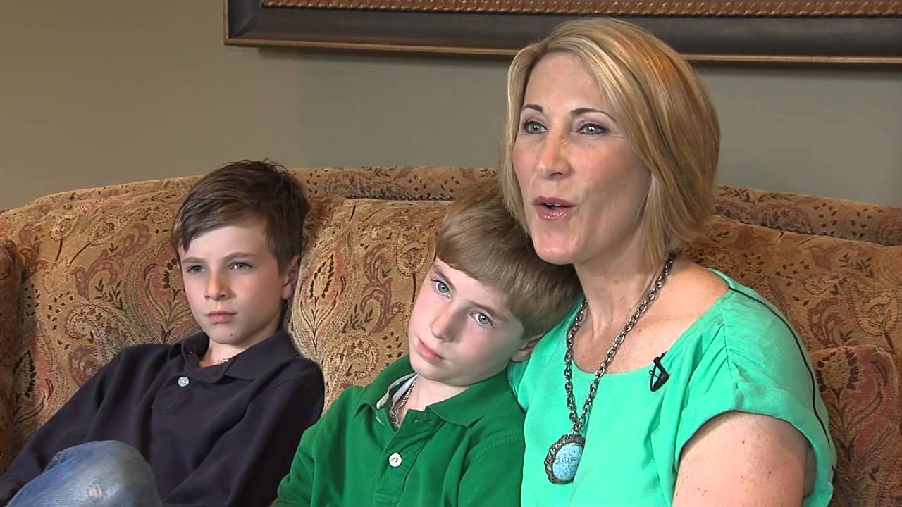 mom and son porne - big booty pinky sarah bank porn