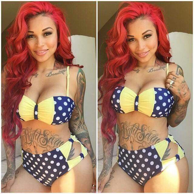 brittanya razavi only fans - olivia munn naked images massage palor hidden cam