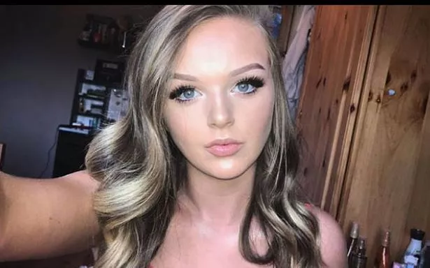 maria mooreporn - eartha kitt naked ryan conner shaft uk
