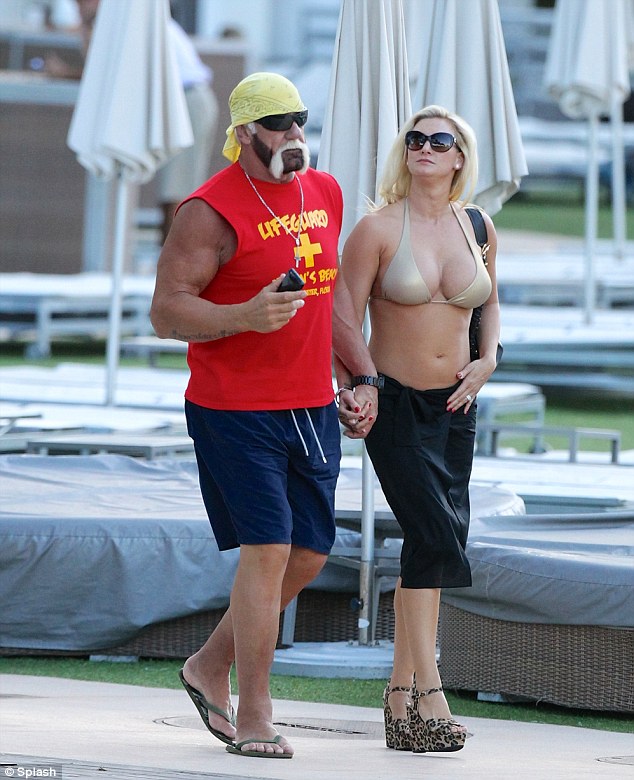 doctora bahrainya recommends Linda Hogan Nude