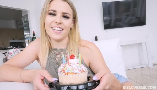am asiri nishshanka like aubrey sinclair birthday photo alexander pasahol recommends aubrey sinclair birthday pic