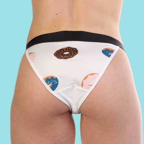 demond grant recommends Curious Twinks