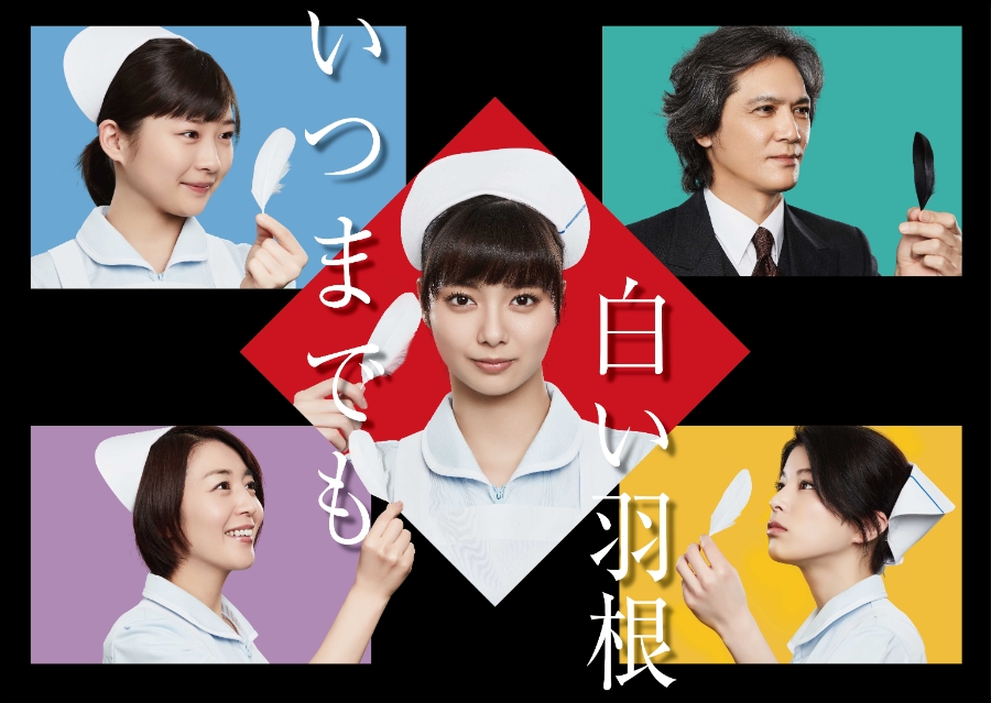 bernadette stinson recommends japanese mom and son temptation pic