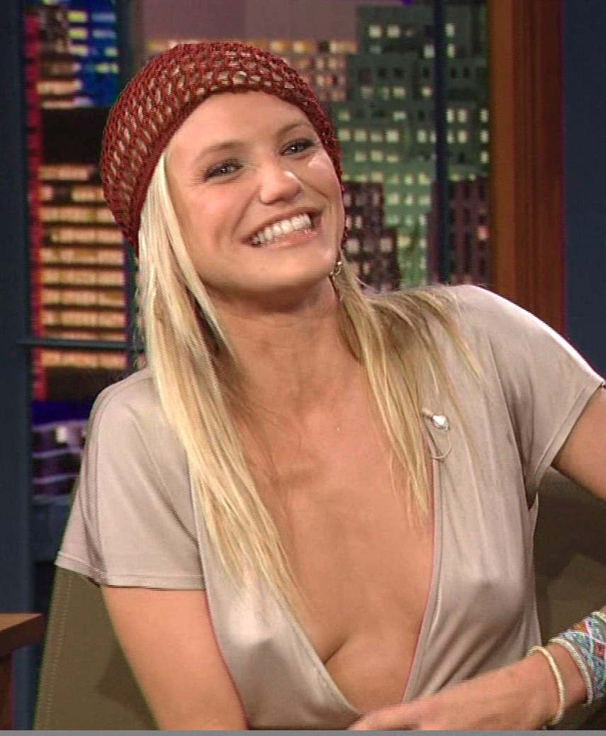 cameron diaz titties - sexy ladies in the nude ebony lady stephanie