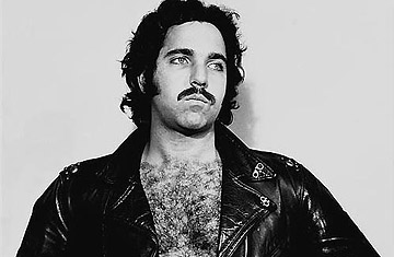 adelaide ward recommends Ron Jeremy Pornmovies