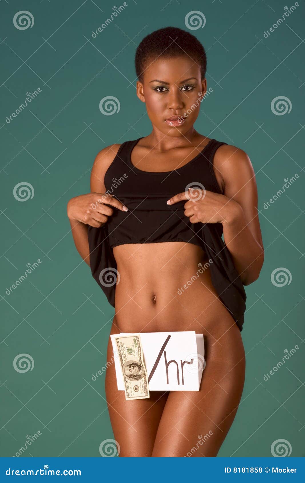 Best of gilf joi chris haverkamp share ebony hookers photos