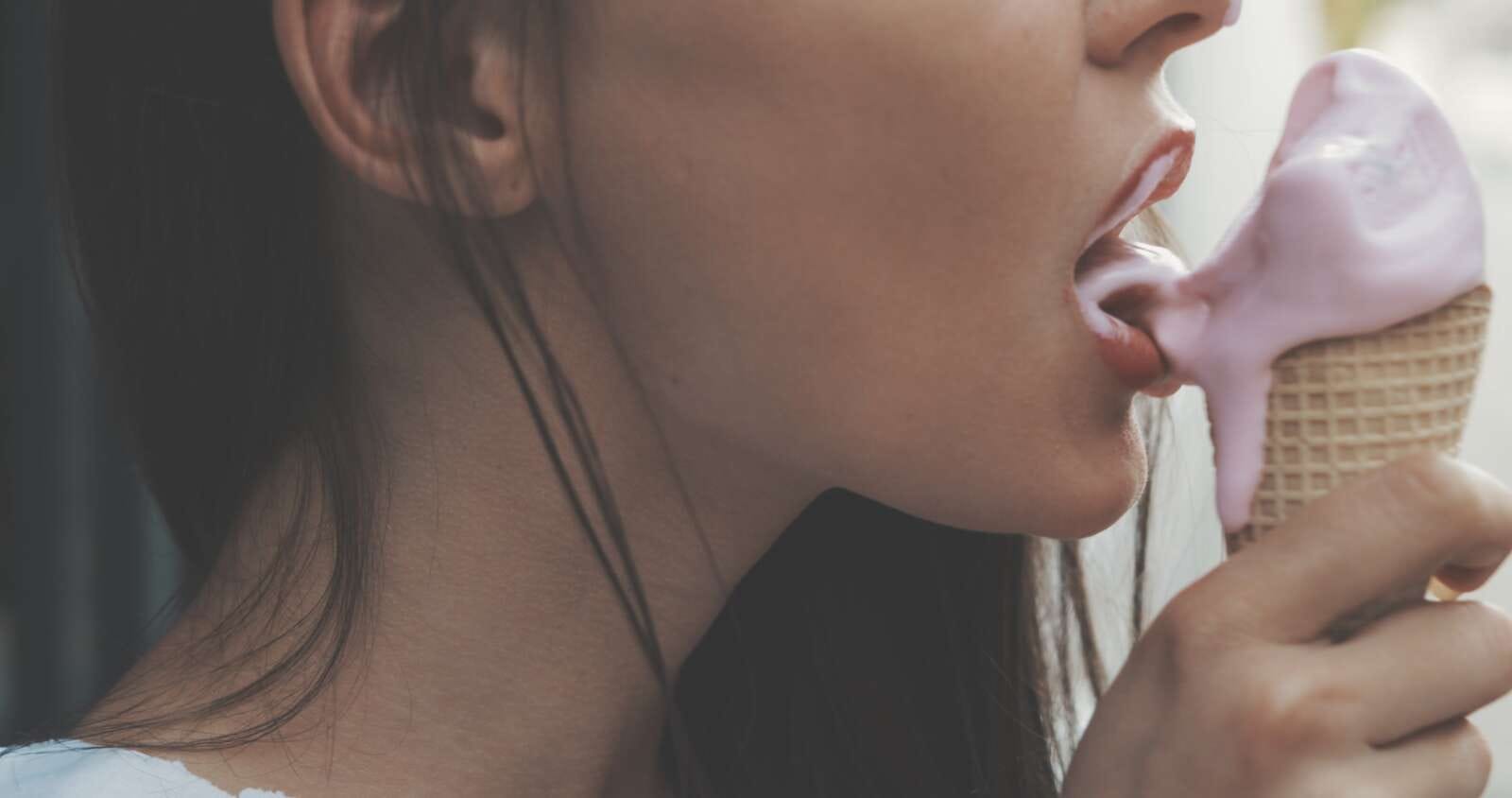 Best of abdelrahman tayel's gallery japanese nude doctor alvin igonia add photo i hate blowjobs