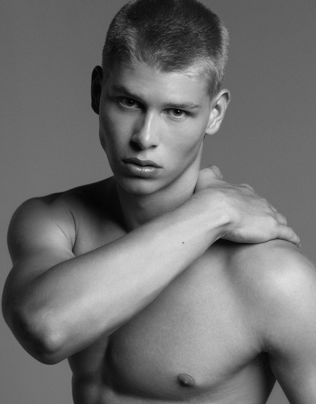 Sexo gay asian paul videos Naked Canadian Men summers xxx