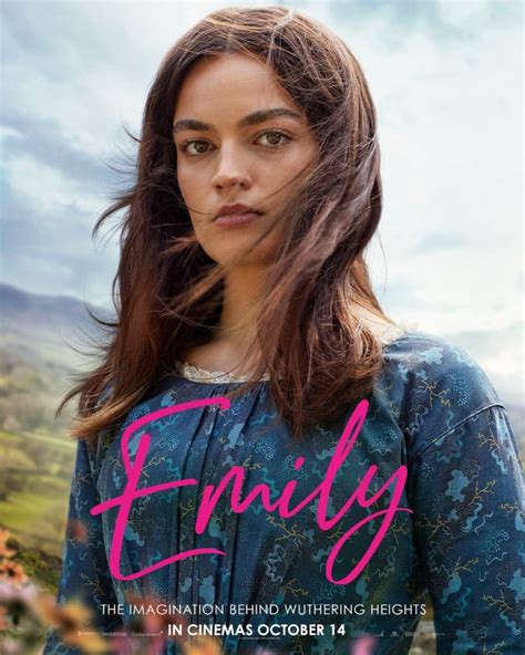 brandon borkowski recommends Emily Rinaudo Bj