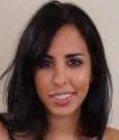dave mcdade recommends Lacey Cruz