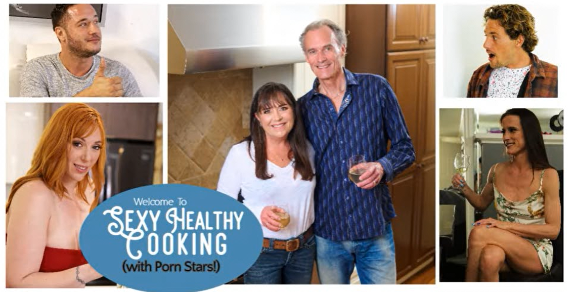 billy shrubb share free bisexual couples porn