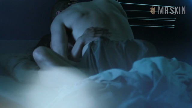 Best of Hannah john kamen nude