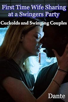 porn stories swing - laure sinclair geishakyd danny d