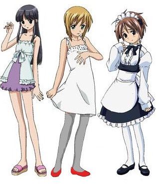 boku no pico free - aida cortez porn marina squerciati naked