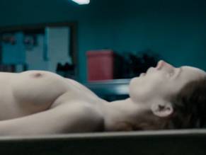 asif meman recommends olwen kelly naked pic
