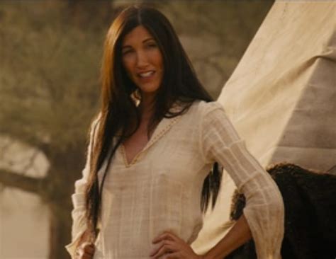 branden lee curtis recommends jackie sandler naked pic